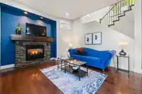 6170 150B STREET - thumbnail 6