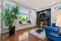 6170 150B STREET - thumbnail 7
