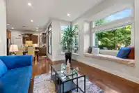 6170 150B STREET - thumbnail 8