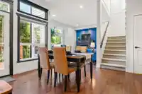6170 150B STREET - thumbnail 9