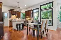 6170 150B STREET - thumbnail 10
