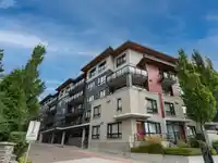 101 13931 FRASER HIGHWAY - thumbnail 1