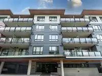 101 13931 FRASER HIGHWAY - thumbnail 2