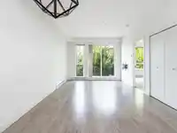 101 13931 FRASER HIGHWAY - thumbnail 13