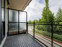 101 13931 FRASER HIGHWAY - thumbnail 14