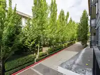 101 13931 FRASER HIGHWAY - thumbnail 15