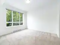 101 13931 FRASER HIGHWAY - thumbnail 16