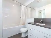 101 13931 FRASER HIGHWAY - thumbnail 19