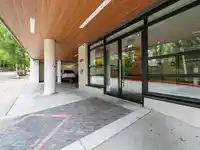 101 13931 FRASER HIGHWAY - thumbnail 3