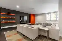101 13931 FRASER HIGHWAY - thumbnail 27