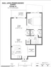 101 13931 FRASER HIGHWAY - thumbnail 30