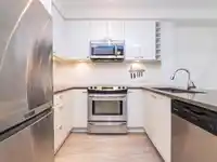 101 13931 FRASER HIGHWAY - thumbnail 5