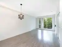 101 13931 FRASER HIGHWAY - thumbnail 8