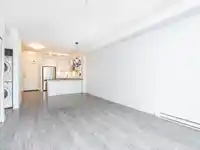 101 13931 FRASER HIGHWAY - thumbnail 10