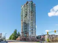 502 13399 104 AVENUE - thumbnail 1