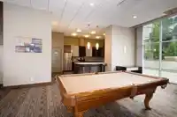 502 13399 104 AVENUE - thumbnail 11