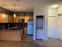 502 13399 104 AVENUE - thumbnail 3