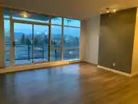 502 13399 104 AVENUE - thumbnail 4