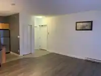 502 13399 104 AVENUE - thumbnail 5