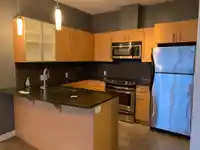 502 13399 104 AVENUE - thumbnail 6