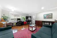 57 8358 121A STREET - thumbnail 1