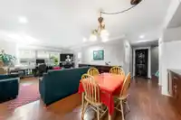 57 8358 121A STREET - thumbnail 13