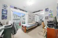 57 8358 121A STREET - thumbnail 14