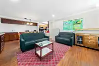 57 8358 121A STREET - thumbnail 3