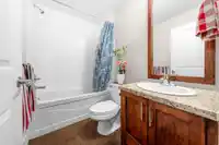 57 8358 121A STREET - thumbnail 21