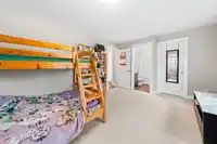 57 8358 121A STREET - thumbnail 25