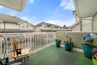57 8358 121A STREET - thumbnail 27
