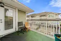 57 8358 121A STREET - thumbnail 28