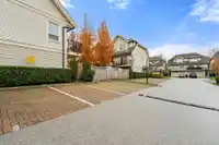 57 8358 121A STREET - thumbnail 30