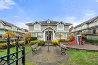 57 8358 121A STREET - thumbnail 31