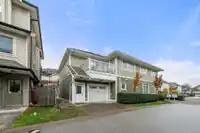 57 8358 121A STREET - thumbnail 32