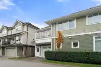 57 8358 121A STREET - thumbnail 34