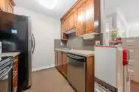 57 8358 121A STREET - thumbnail 9