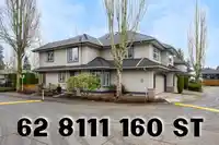 62 8111 160 STREET - thumbnail 1