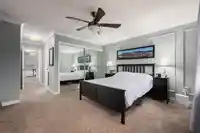 62 8111 160 STREET - thumbnail 13
