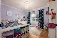 62 8111 160 STREET - thumbnail 15