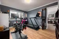 62 8111 160 STREET - thumbnail 17