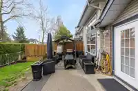 62 8111 160 STREET - thumbnail 22