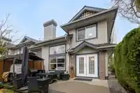 62 8111 160 STREET - thumbnail 25