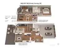 62 8111 160 STREET - thumbnail 26