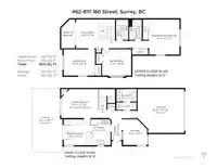 62 8111 160 STREET - thumbnail 27
