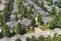 62 8111 160 STREET - thumbnail 28