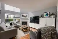 62 8111 160 STREET - thumbnail 4