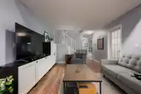62 8111 160 STREET - thumbnail 5