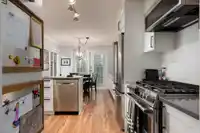 62 8111 160 STREET - thumbnail 6