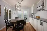 62 8111 160 STREET - thumbnail 9